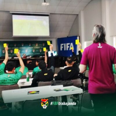 WhatsApp Image 2025-10-04 at 15.35.09