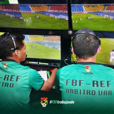 WhatsApp Image 2025-10-04 at 15.35.10 (1)