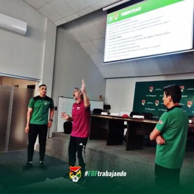 WhatsApp Image 2025-10-04 at 15.35.10