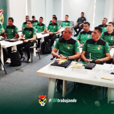 WhatsApp Image 2025-10-04 at 15.35.10 (5)