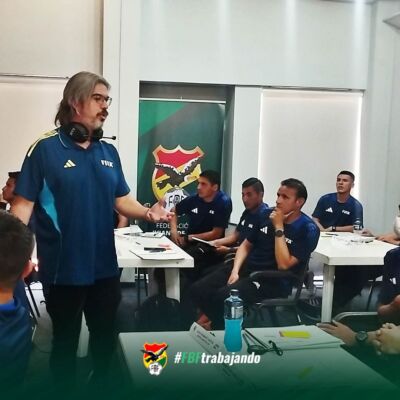 WhatsApp Image 2025-10-04 at 15.35.11 (1)