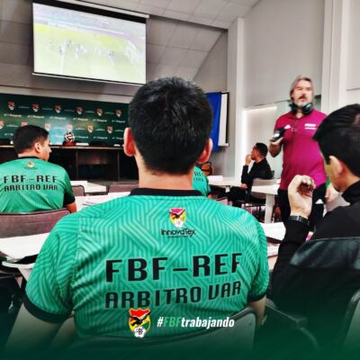 WhatsApp Image 2025-10-04 at 15.35.11