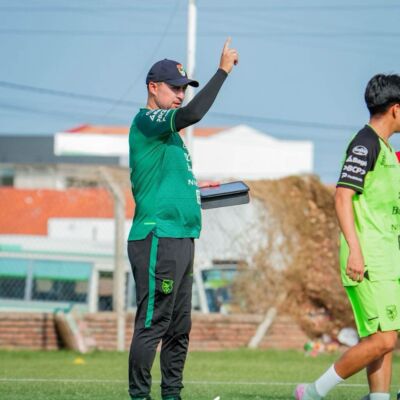 WhatsApp Image 2025-10-17 at 09.03.24 (1)