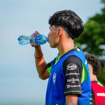 WhatsApp Image 2025-10-17 at 09.03.24 (2)