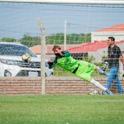 WhatsApp Image 2025-10-17 at 09.03.24