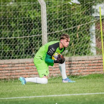 WhatsApp Image 2025-10-17 at 09.03.25