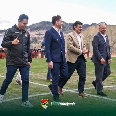 WhatsApp Image 2025-10-22 at 10.34.39 (1)