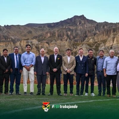 WhatsApp Image 2025-10-22 at 10.34.39