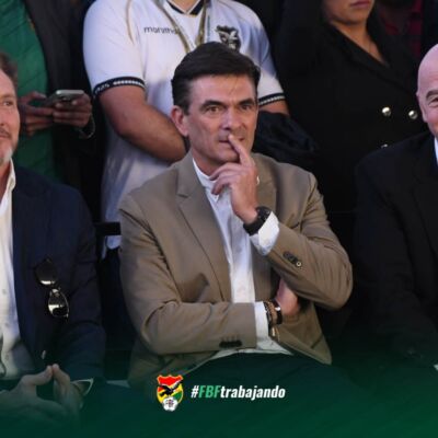 WhatsApp Image 2025-10-22 at 10.34.40 (1)