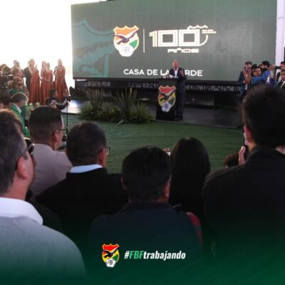 WhatsApp Image 2025-10-22 at 10.34.40 (2)