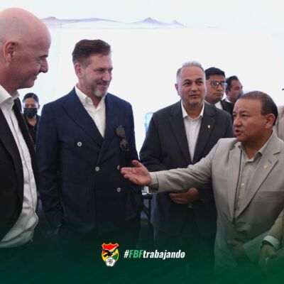 WhatsApp Image 2025-10-22 at 10.34.40 (3)