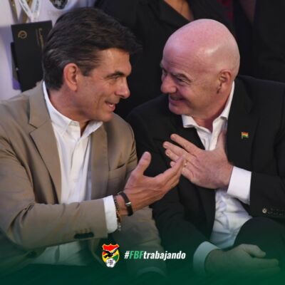 WhatsApp Image 2025-10-22 at 10.34.40 (4)