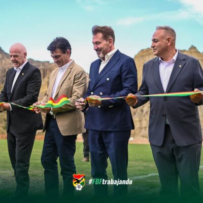 WhatsApp Image 2025-10-22 at 10.34.40