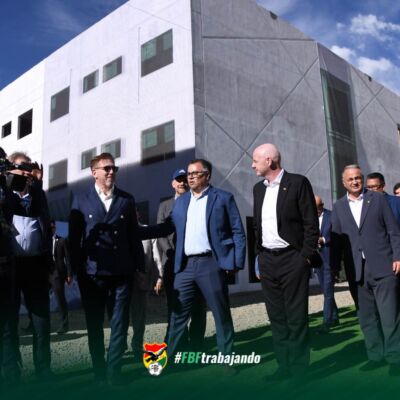 WhatsApp Image 2025-10-22 at 10.34.41 (5)