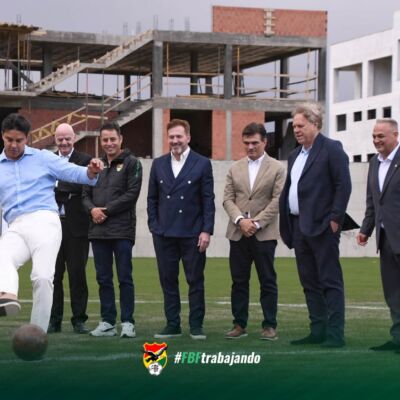 WhatsApp Image 2025-10-22 at 10.34.42 (1)