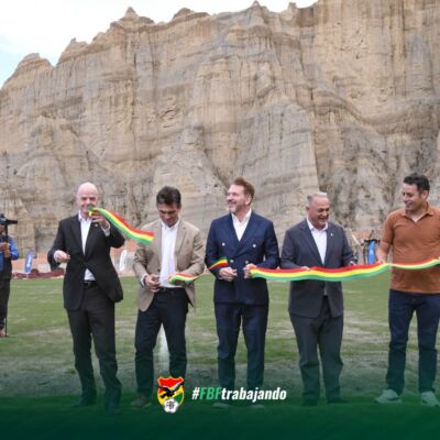 WhatsApp Image 2025-10-22 at 10.34.42 (2)