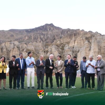 WhatsApp Image 2025-10-22 at 10.34.42 (3)