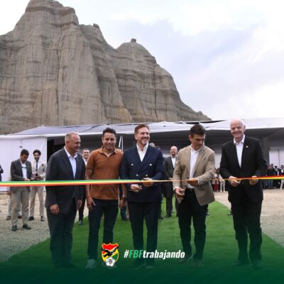 WhatsApp Image 2025-10-22 at 10.34.42 (4)