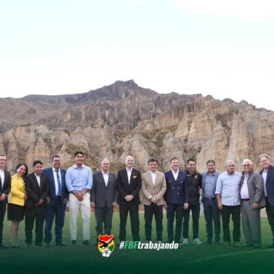 WhatsApp Image 2025-10-22 at 10.34.42