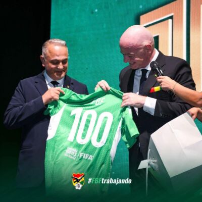 WhatsApp Image 2025-10-22 at 11.19.39 (1)