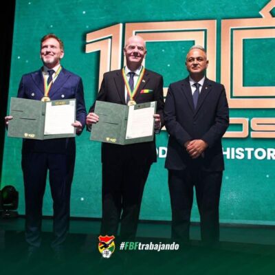 WhatsApp Image 2025-10-22 at 11.19.39