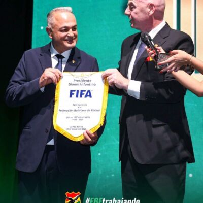 WhatsApp Image 2025-10-22 at 11.19.40 (1)