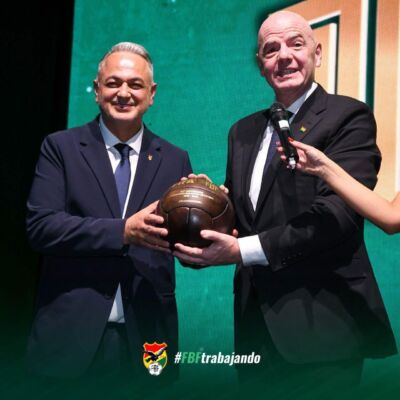 WhatsApp Image 2025-10-22 at 11.19.40