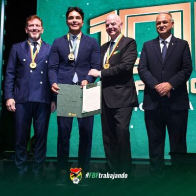 WhatsApp Image 2025-10-22 at 11.19.42 (1)