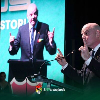 WhatsApp Image 2025-10-22 at 11.19.42 (2)