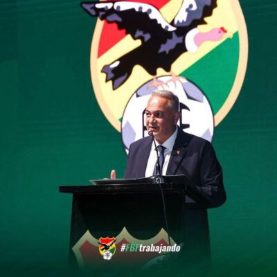 WhatsApp Image 2025-10-22 at 11.19.42 (3)