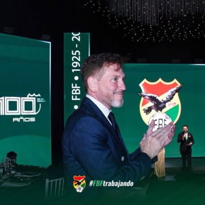 WhatsApp Image 2025-10-22 at 11.19.42 (4)