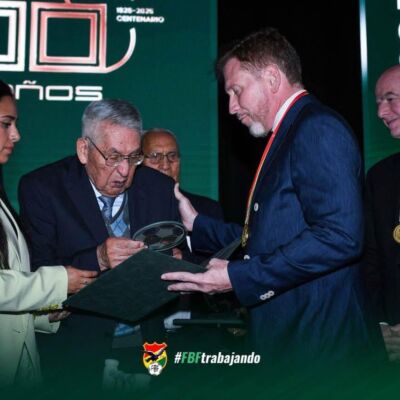 WhatsApp Image 2025-10-22 at 11.19.42