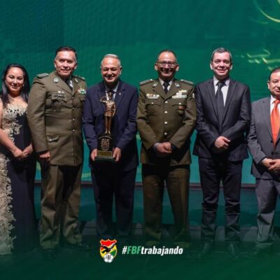 WhatsApp Image 2025-10-22 at 11.19.43 (3)