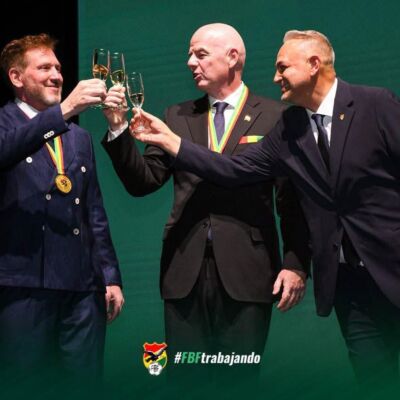 WhatsApp Image 2025-10-22 at 11.19.43 (4)