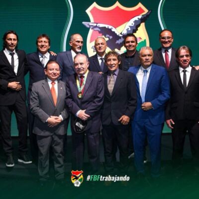 WhatsApp Image 2025-10-22 at 11.19.43 (5)