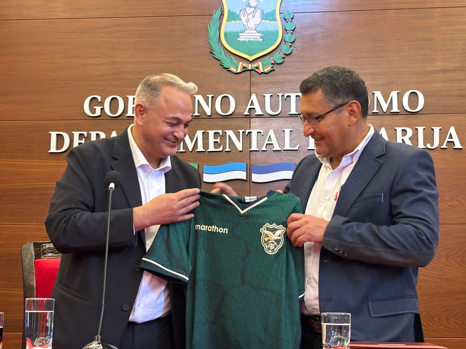 WhatsApp Image 2025-10-30 at 11.08.06