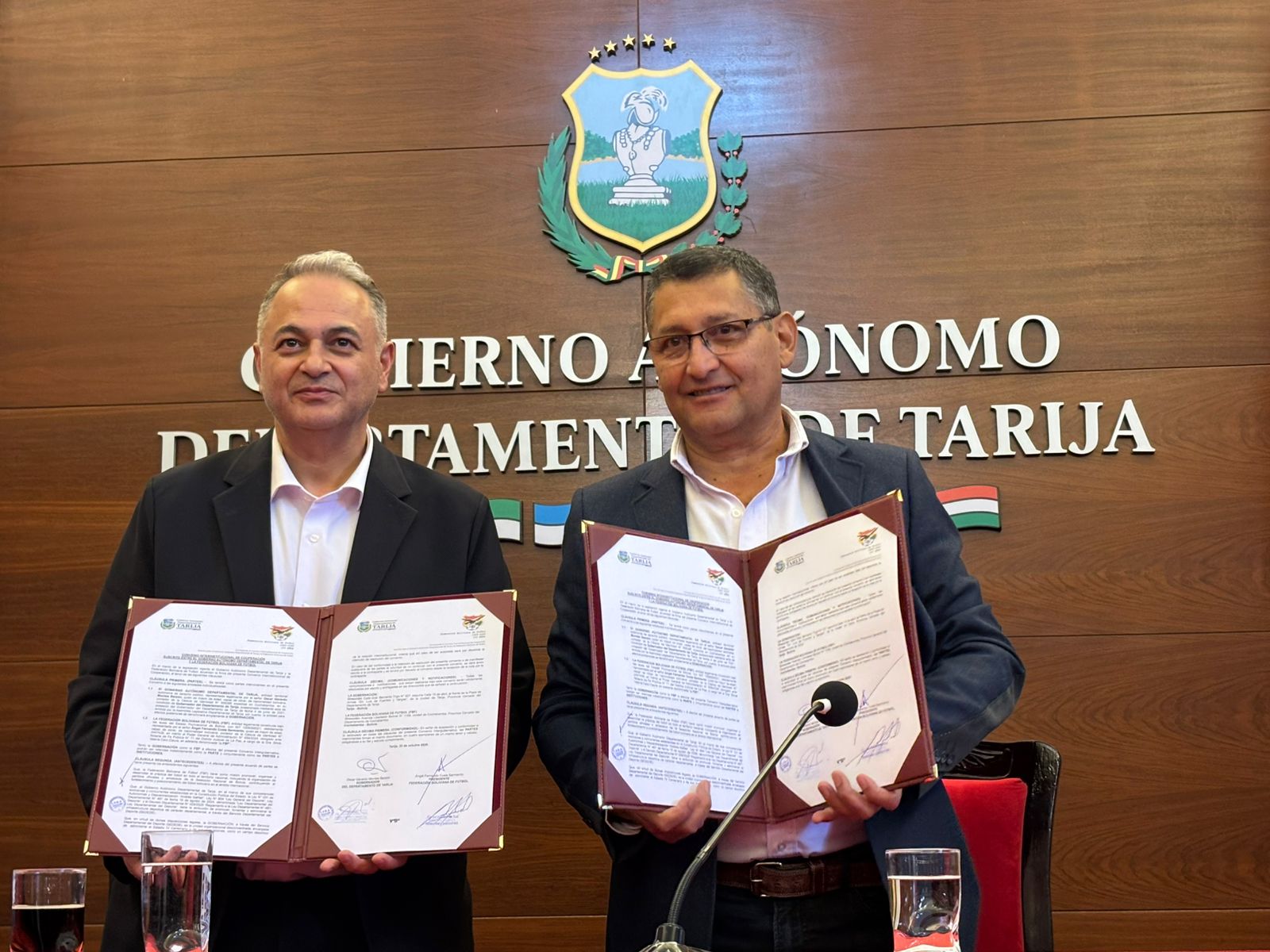 WhatsApp Image 2025-10-30 at 11.08.07 (1)