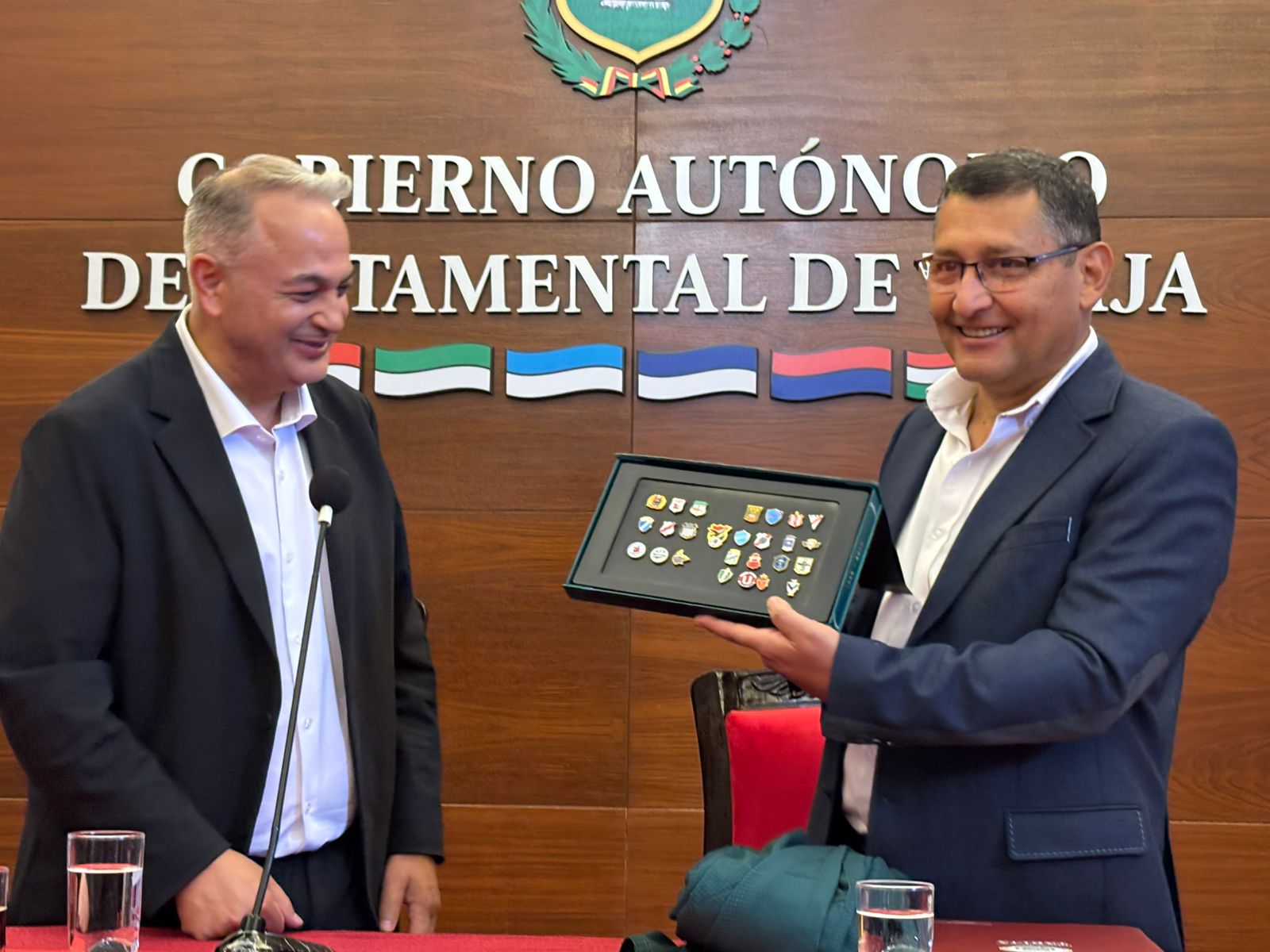 WhatsApp Image 2025-10-30 at 11.08.07