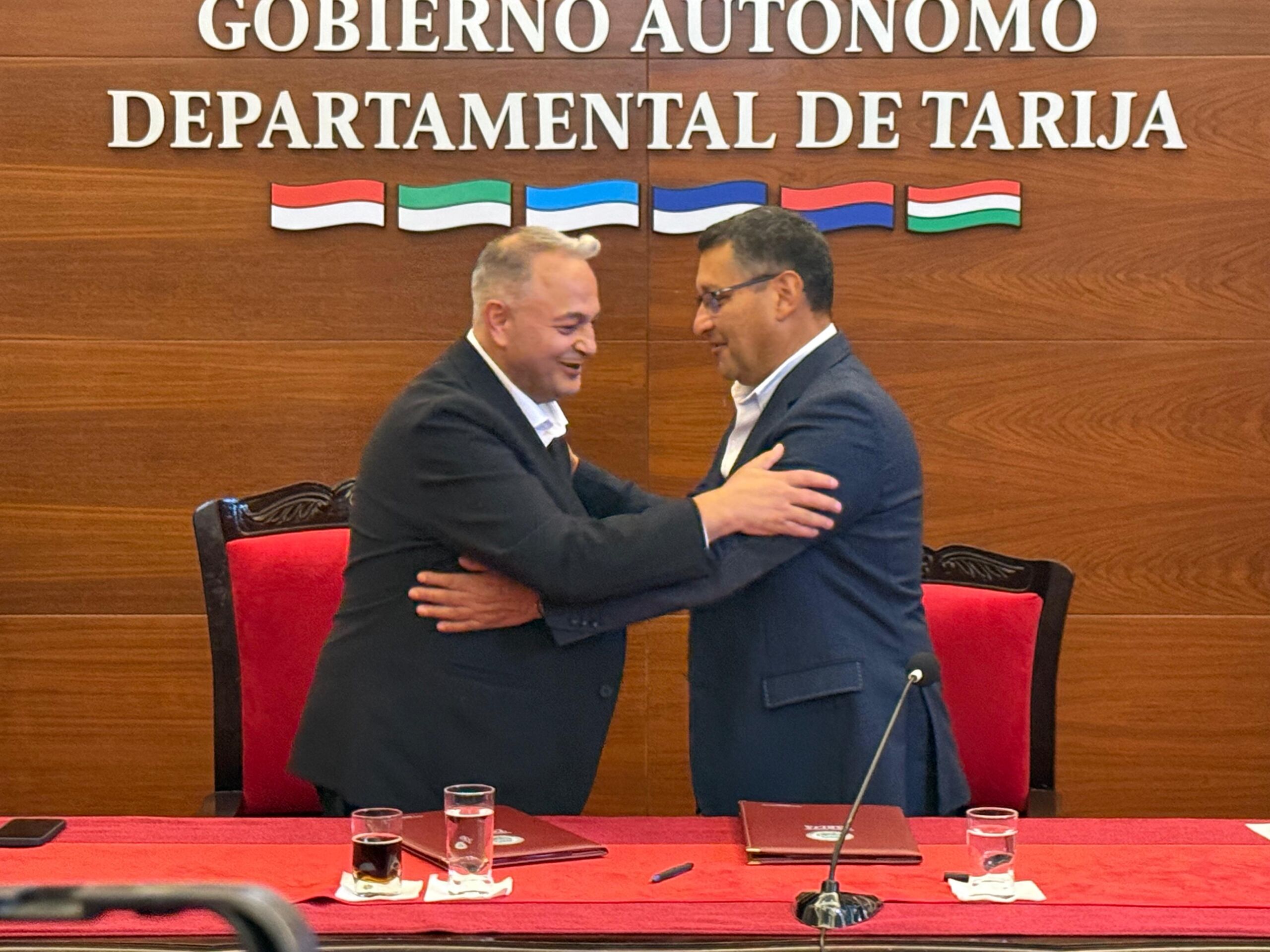 WhatsApp Image 2025-11-05 at 12.09.11 (1)