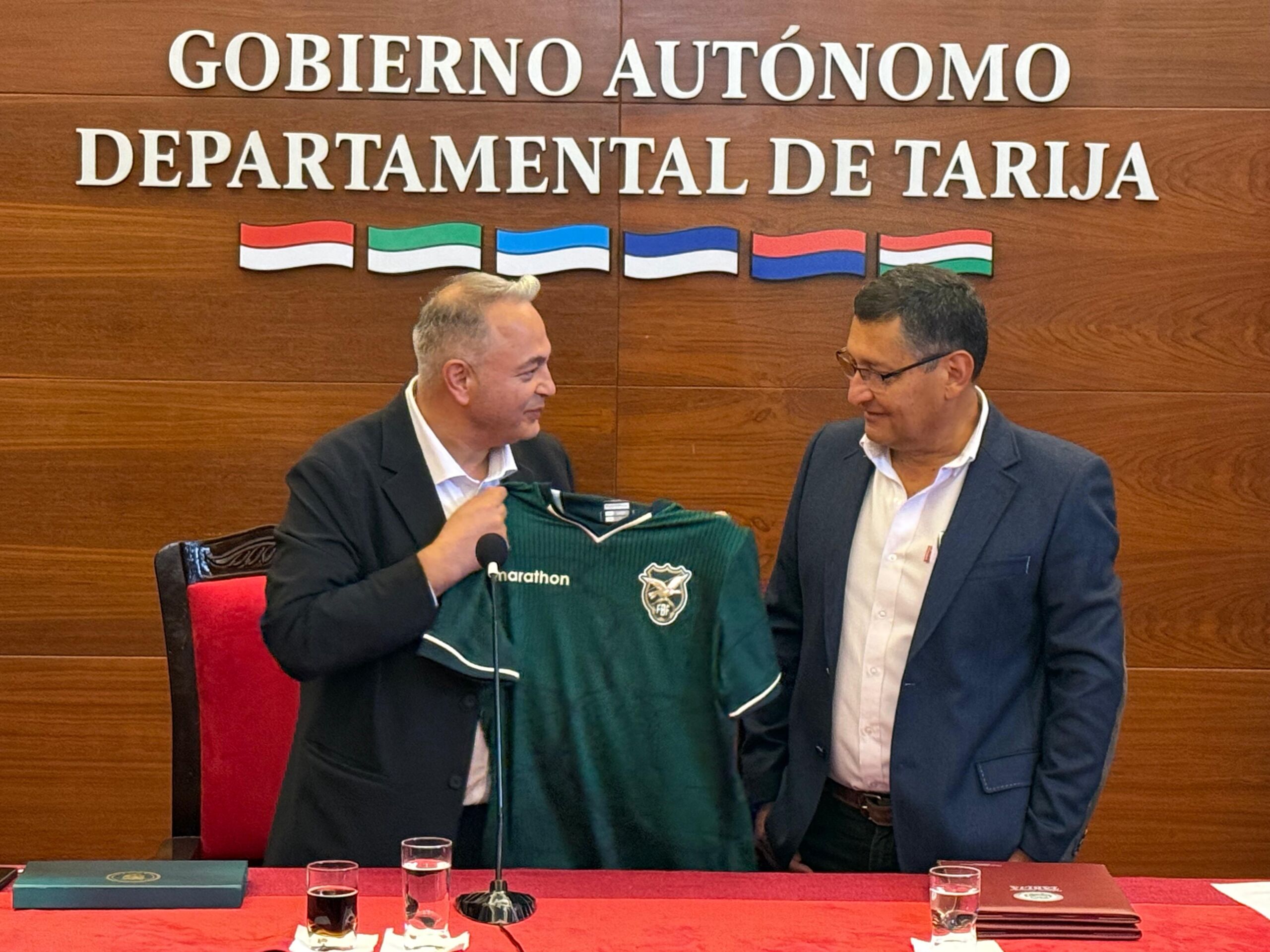 WhatsApp Image 2025-11-05 at 12.09.11 (2)