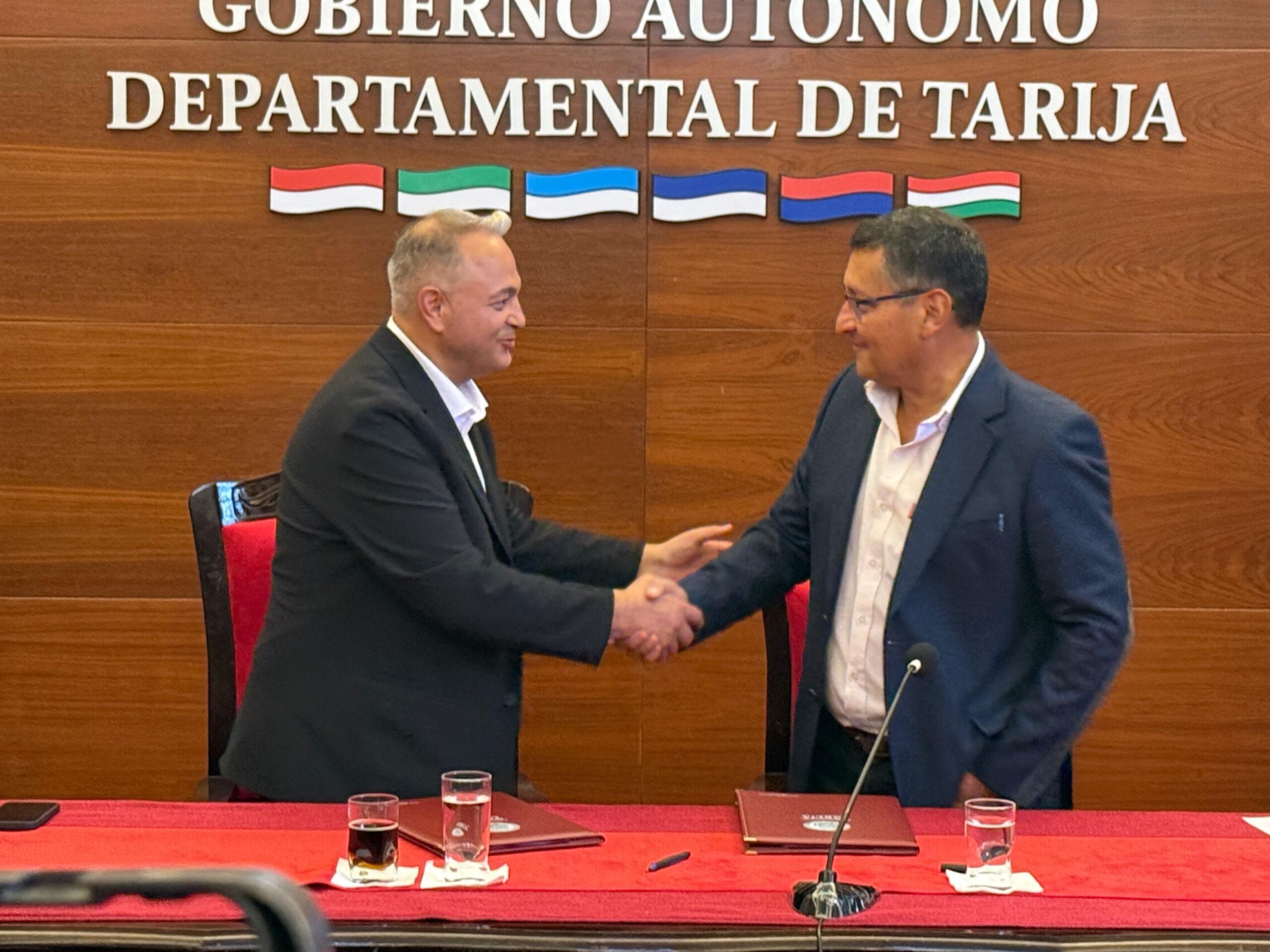 WhatsApp Image 2025-11-05 at 12.09.11