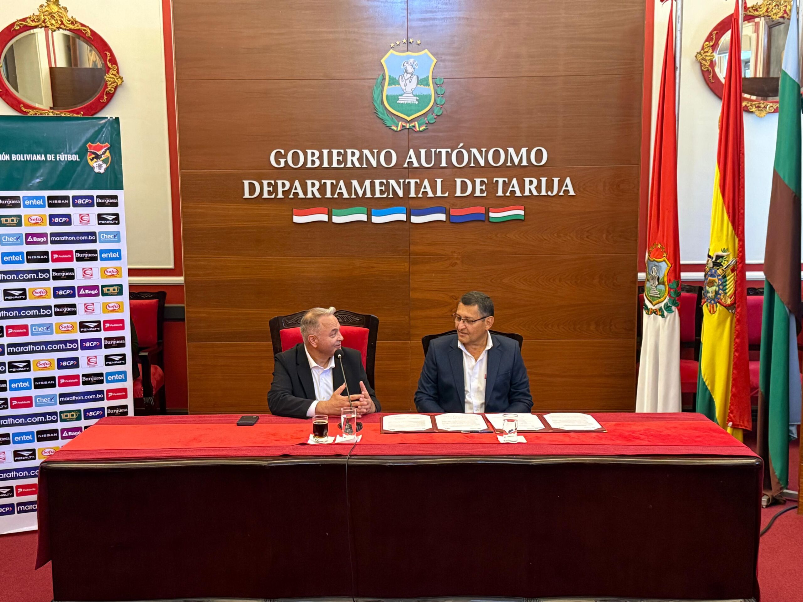 WhatsApp Image 2025-11-05 at 12.09.12