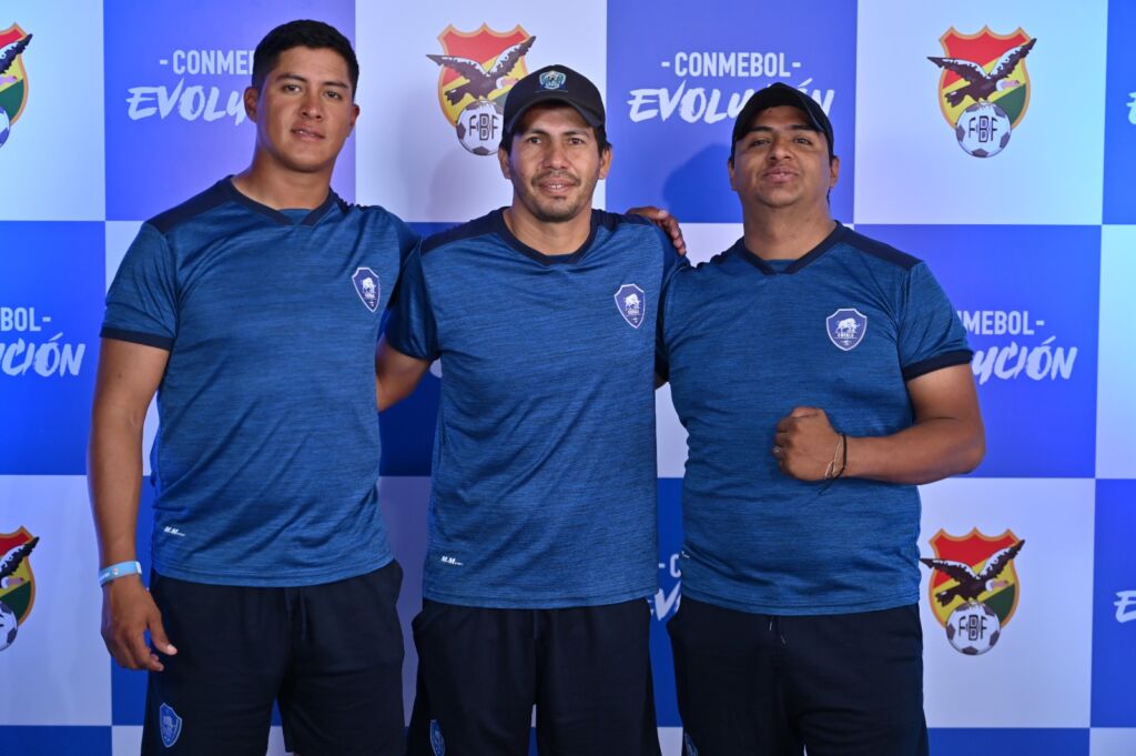 WhatsApp Image 2025-11-12 at 11.41.33