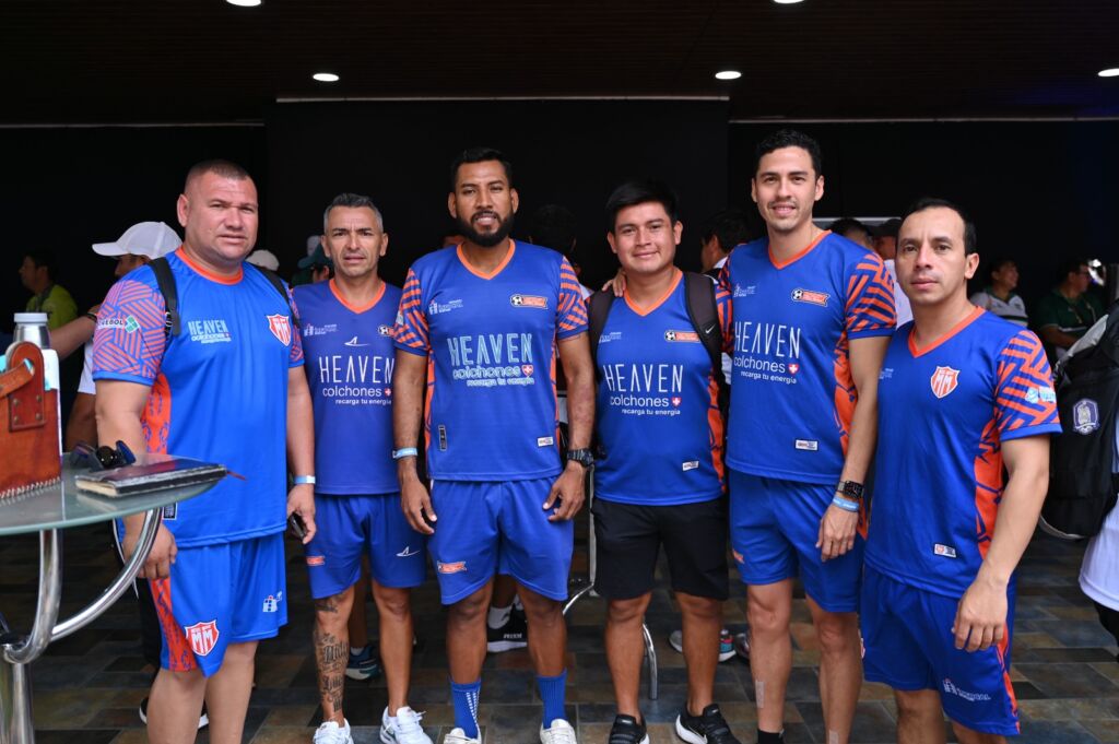 WhatsApp Image 2025-11-12 at 11.41.39