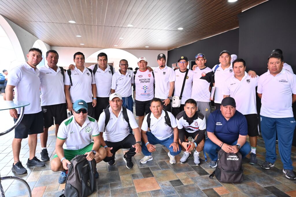 WhatsApp Image 2025-11-12 at 11.41.50