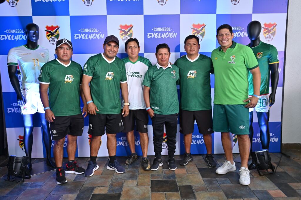 WhatsApp Image 2025-11-12 at 11.41.53