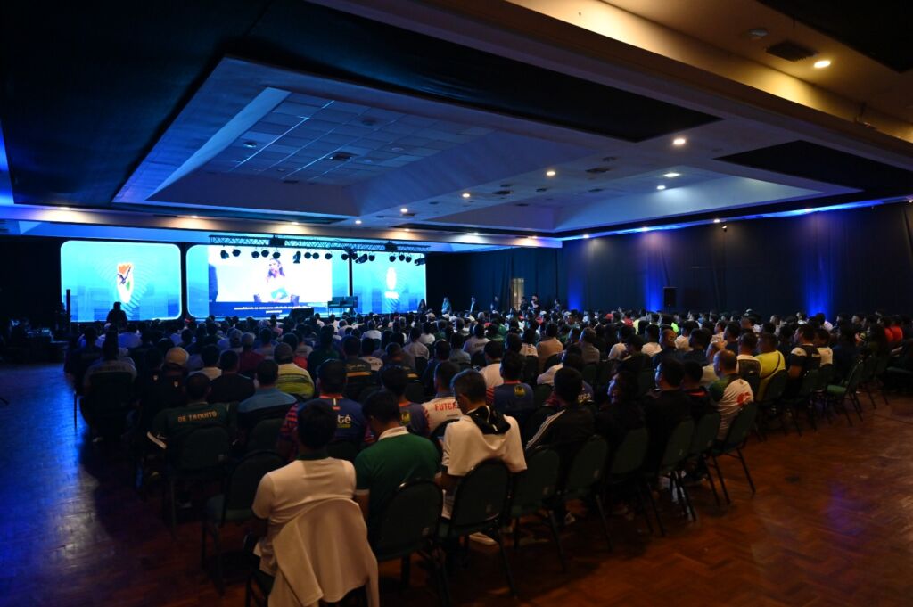 WhatsApp Image 2025-11-12 at 11.41.55