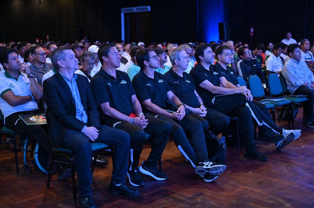 WhatsApp Image 2025-11-12 at 11.42.00