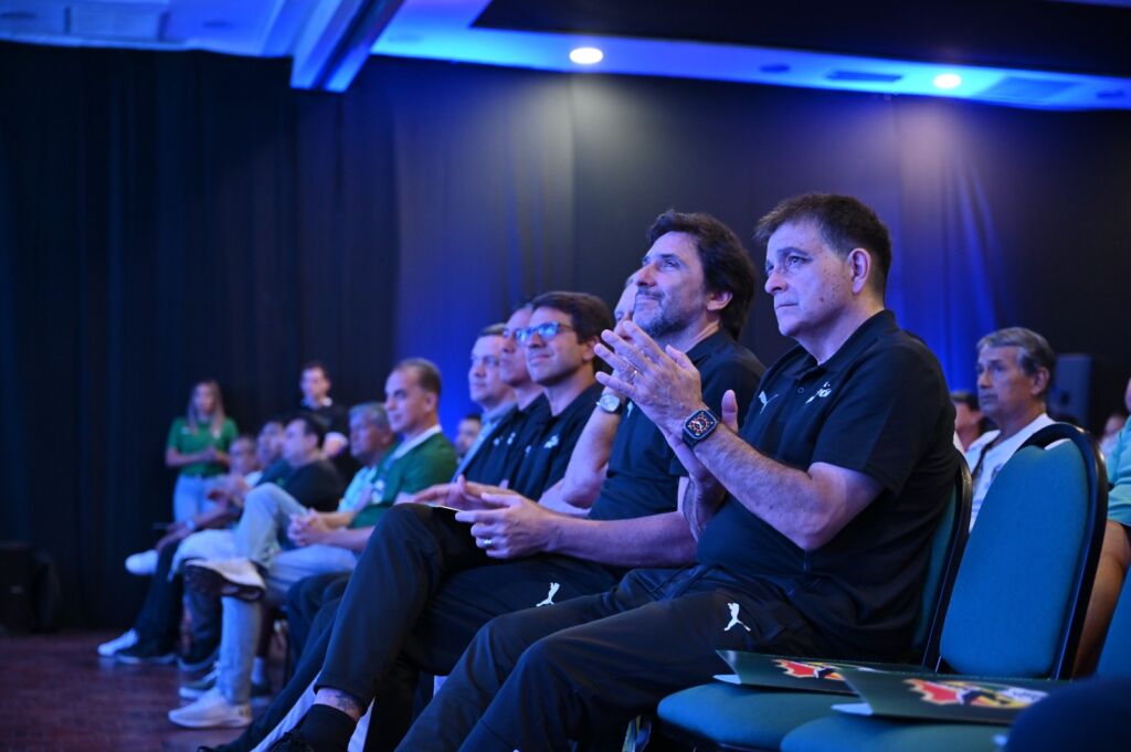 WhatsApp Image 2025-11-12 at 11.42.05