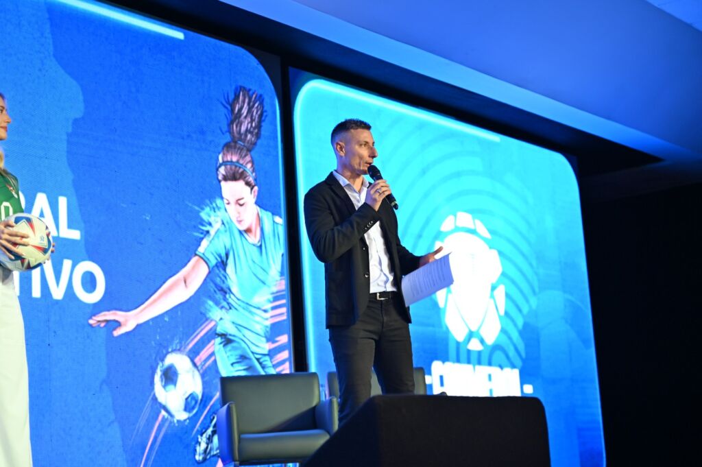 WhatsApp Image 2025-11-12 at 11.42.09